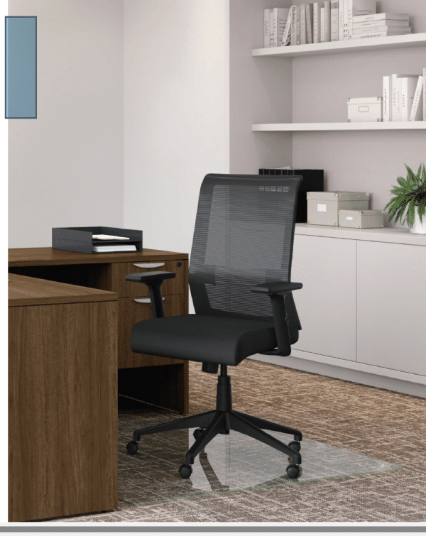 Mimic Task Chair - Image 7