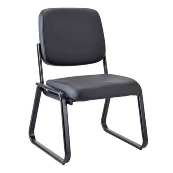 Ashton Series Guest Chair - Image 2