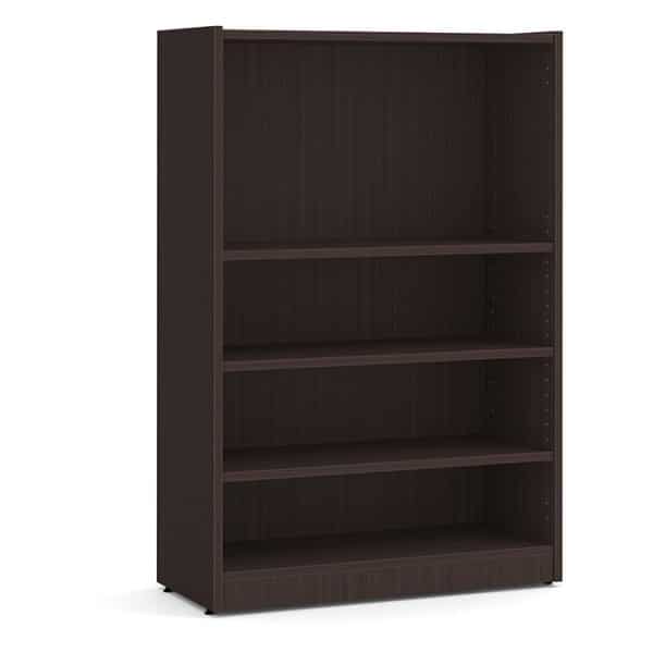 High Bookcase - Image 5