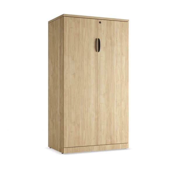 Storage Cabinet