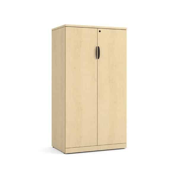 Storage Cabinet - Image 7