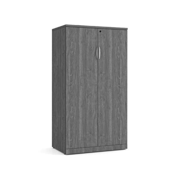 Storage Cabinet - Image 9