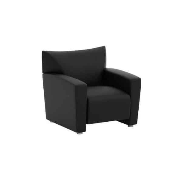 Tribeca Club Chair