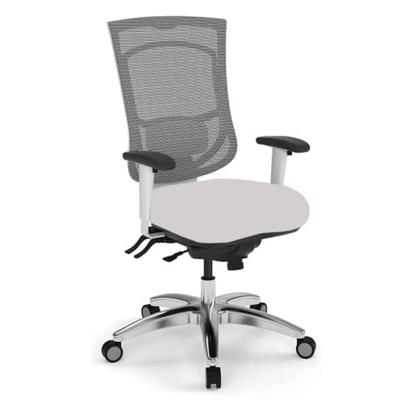 COOLMESH PRO HIGH BACK EXECUTIVE CHAIR - Image 3