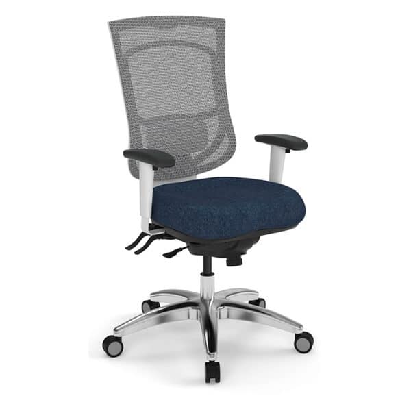 COOLMESH PRO HIGH BACK EXECUTIVE CHAIR