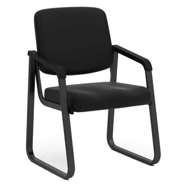 Ashton Series Guest Chair