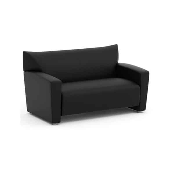 Tribeca Love Seat Sofa