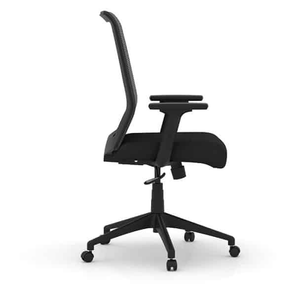 Mimic Task Chair - Image 2