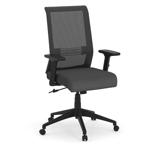 Mimic Task Chair - Image 3