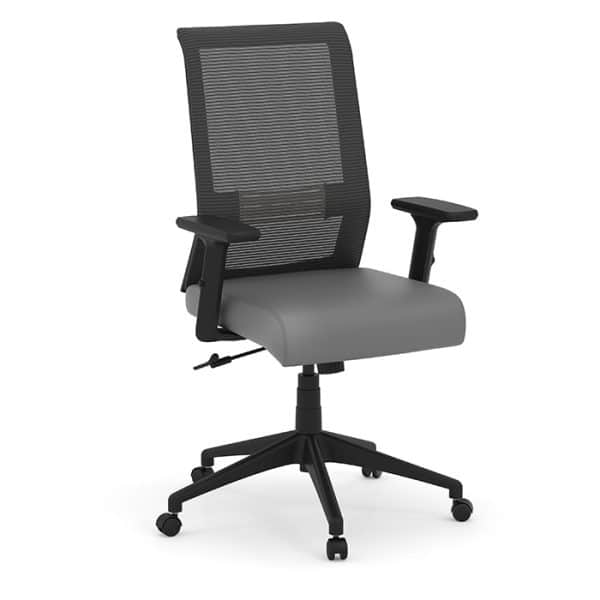 Mimic Task Chair - Image 5