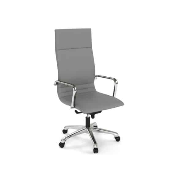 Nova III Series High Back Chair - Image 3