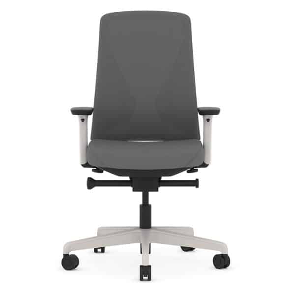 Konfurb Sense Mid Back Chair - Image 2