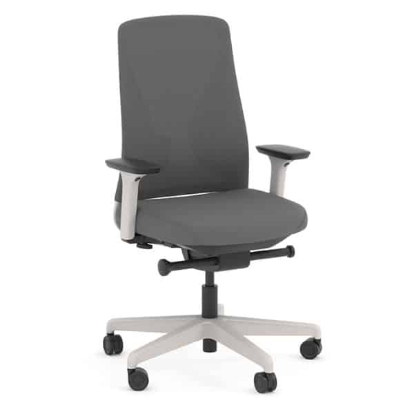 Konfurb Sense Mid Back Chair