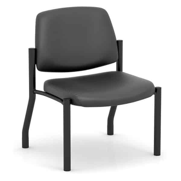 Stance Guest Chair