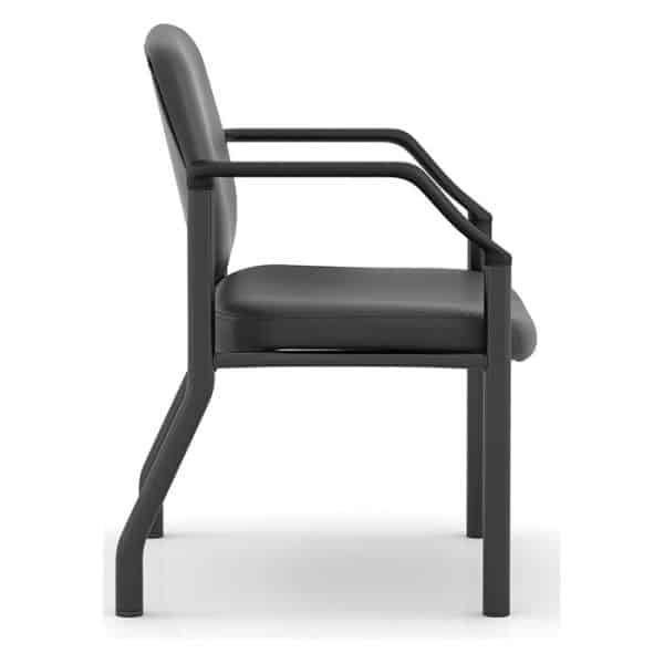 Stance Guest Chair - Image 3