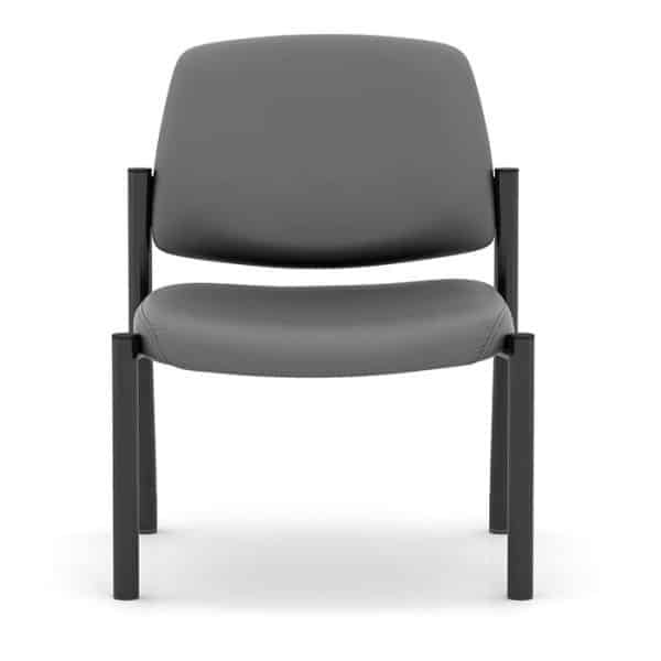 Stance Guest Chair - Image 4