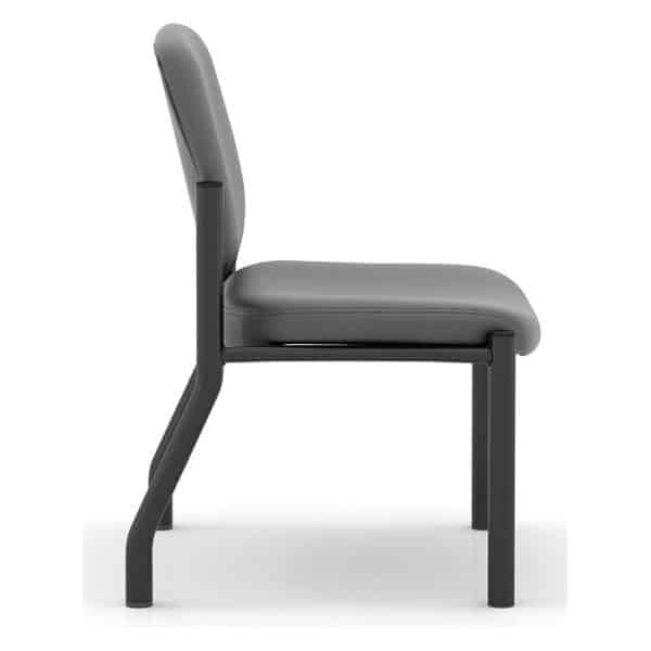 Stance Guest Chair - Image 5