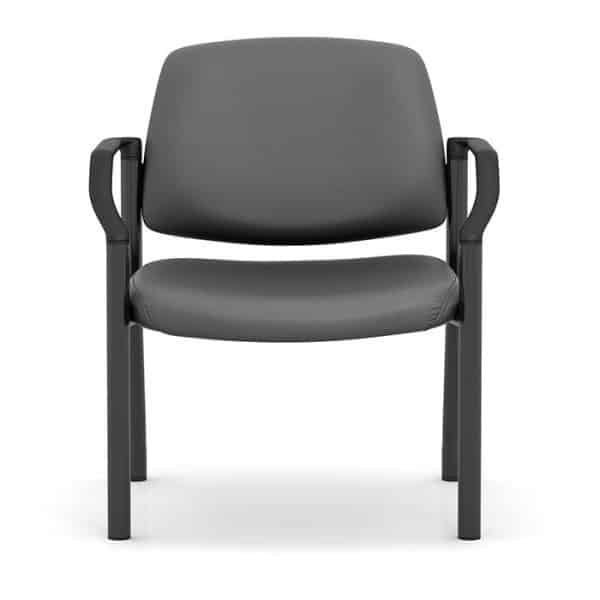 Stance Guest Chair - Image 5