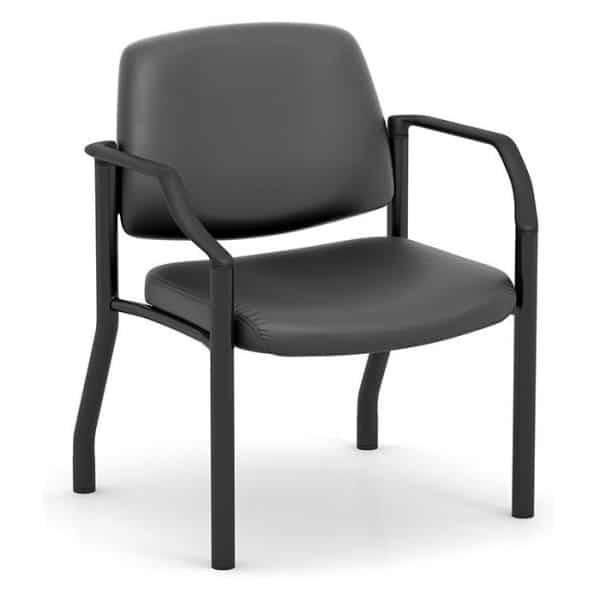 Stance Guest Chair - Image 6