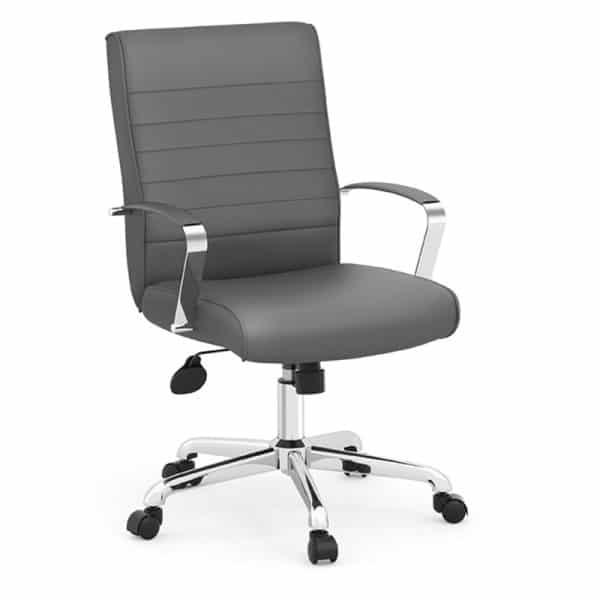 Stratus Swivel Tilter Chair