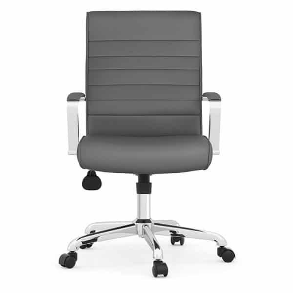 Stratus Swivel Tilter Chair - Image 6