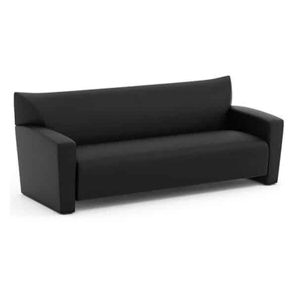 Tribeca Sofa - Image 2