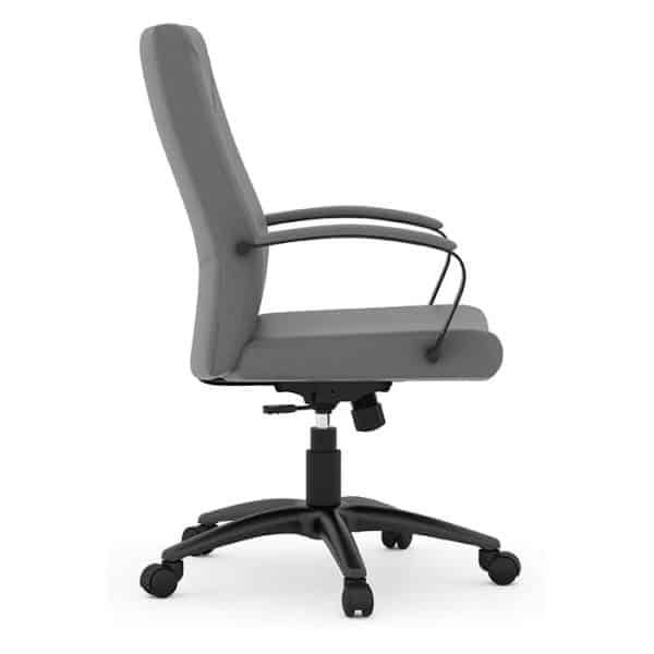 Wren Swivel Tilter Chair - Image 5